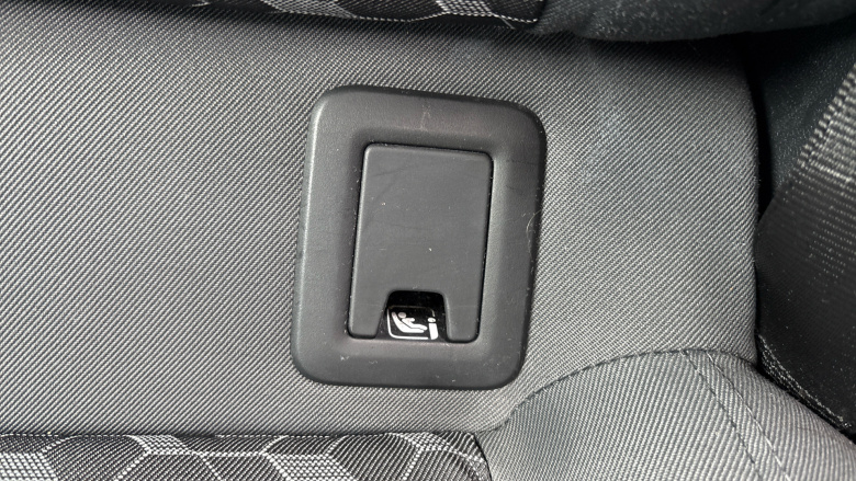 Audi A1 30 TFSI Sport 5dr S Tronic Petrol Hatchback